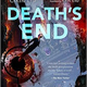 Image for article titled Quartz’s favorite books of 2016, reviewed in 25 words or less